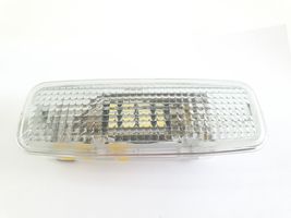 Audi A6 S6 C7 4G Altre luci abitacolo 4E0947105