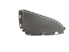 Audi A6 S6 C7 4G Oro paėmimo kanalo detalė (-ės) 4G0129624D