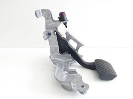 Audi A6 S6 C7 4G Brake pedal 4G1723117