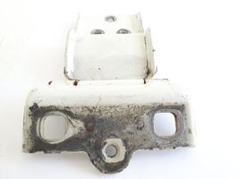 Fiat Ducato Cerniera inferiore della portiera di carico B98606