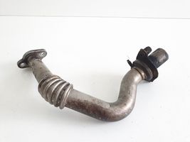 Volkswagen Tiguan Tuyau de raccordement solide EGR 03L131521R