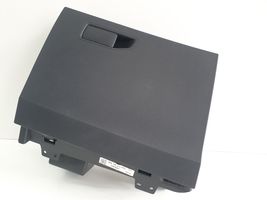 Peugeot 5008 II Schowek deski rozdzielczej / Komplet 1032300218483
