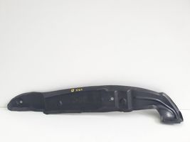 Audi A6 S6 C7 4G Rivestimento dell’estremità del parafango 4G0821112