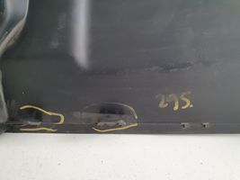 Audi A6 S6 C7 4G Viršutinė dalis radiatorių panelės (televizoriaus) 4G0807081