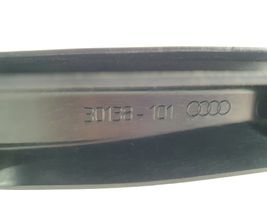 Audi A6 S6 C7 4G Muu ulkopuolen osa 4G0806391