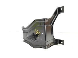 Audi A6 S6 C7 4G Supporto di montaggio ruota di scorta 4G0802715