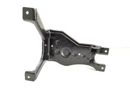 Audi A6 S6 C7 4G Supporto di montaggio ruota di scorta 4G0802715