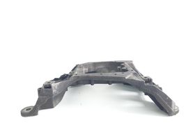 Audi A6 S6 C7 4G Supporto di montaggio scatola del cambio 4G0399263G