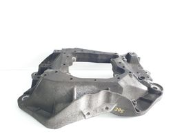 Audi A6 S6 C7 4G Supporto di montaggio scatola del cambio 4G0399263G