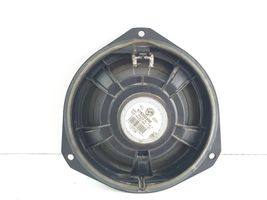 Citroen Jumper Skaļrunis (-i) priekšējās durvīs 518302300