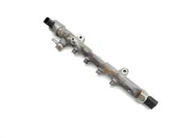 Mercedes-Benz C W205 Fuel main line pipe A6510700495