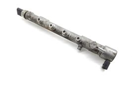 Mercedes-Benz C W205 Fuel main line pipe A6510700495