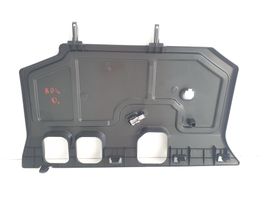 Toyota RAV 4 (XA50) Garniture panneau inférieur de tableau de bord 5560742080