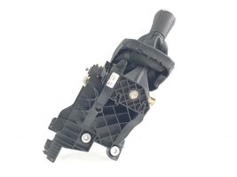 Ford Transit Gear selector/shifter (interior) 6C1R7C453CA