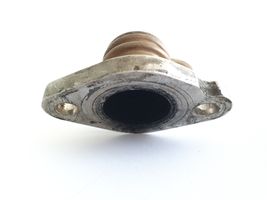 Mercedes-Benz E W211 EGR-linjan letku 6421400308