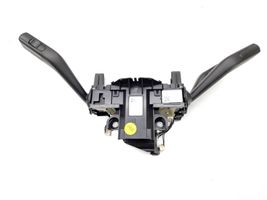 Volkswagen PASSAT CC Leva/interruttore dell’indicatore di direzione e tergicristallo 3C5953513R