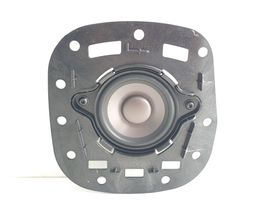 Mercedes-Benz E W211 Panel speaker A2118203602