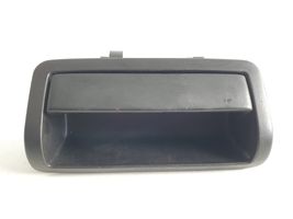 Volkswagen Transporter - Caravelle T5 Sliding door interior handle 7H0827825