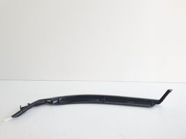 Volkswagen Tiguan Priekinio žibinto detalė 1417000920