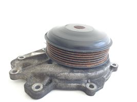 Mercedes-Benz E W212 Pompe de circulation d'eau A6512006001