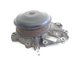 Mercedes-Benz E W212 Pompe de circulation d'eau A6512006001