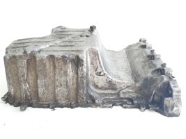 Volkswagen Touareg I Oil sump 070103603H