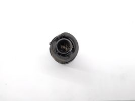 Mercedes-Benz Vito Viano W447 Sensore temperatura interna A2118300272