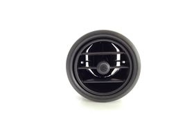 Mercedes-Benz Vito Viano W447 Copertura griglia di ventilazione laterale cruscotto A4478300054