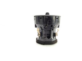 Mercedes-Benz Vito Viano W447 Copertura griglia di ventilazione laterale cruscotto A4478300054