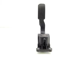 Mercedes-Benz Vito Viano W447 Pedal del acelerador A9063000304