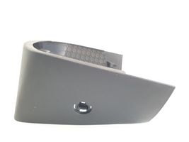 Mercedes-Benz Vito Viano W447 Rivestimento del pannello A4476800031