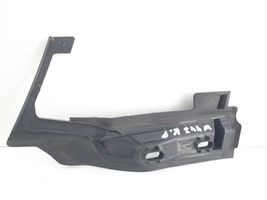 Mercedes-Benz Vito Viano W447 Garniture de pare-brise A4478842574