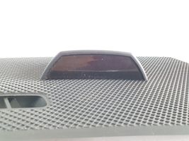 Mercedes-Benz Vito Viano W447 Rivestimento del pannello A4476891837