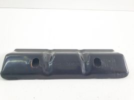 Mercedes-Benz Vito Viano W447 Staffa di montaggio della batteria A6395410212