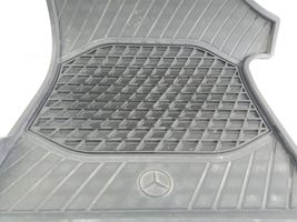 Mercedes-Benz Vito Viano W447 Kilimėlių komplektas A4476806700