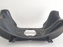 Mercedes-Benz Vito Viano W447 Supporto di montaggio scatola del cambio A4472400300