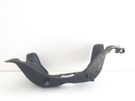 Mercedes-Benz Vito Viano W447 Supporto di montaggio scatola del cambio A4472400300