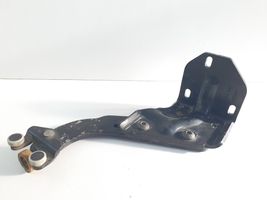 Mercedes-Benz Vito Viano W447 Guida/cerniera inferiore del rullo del portellone scorrevole A4477601547