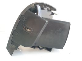 Citroen Jumper Griglia di ventilazione centrale cruscotto LS385812