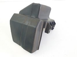 Citroen Jumper Autres pièces compartiment moteur 13578440080