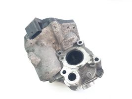 Mercedes-Benz Vito Viano W447 Valvola EGR A6511400660