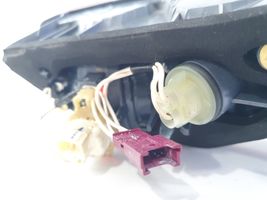 BMW 6 F12 F13 Lampy tylne / Komplet 89505160