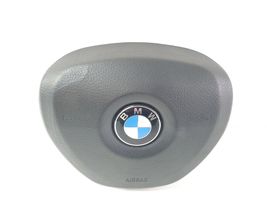 BMW 6 F12 F13 Poduszka powietrzna Airbag kierownicy 33678382704