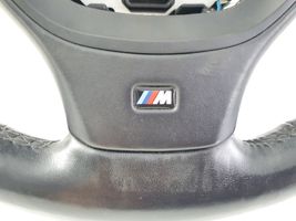 BMW 6 F12 F13 Kierownica 6175430