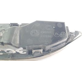 BMW 6 F12 F13 Etupuskurin suuntavilkku 7221859