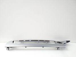 BMW 6 F12 F13 Panel klimatyzacji / Ogrzewania 9197526