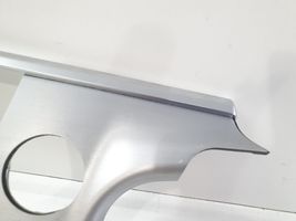 BMW 6 F12 F13 Panel klimatyzacji / Ogrzewania 9197526