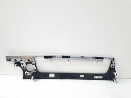 BMW 6 F12 F13 Panel klimatyzacji / Ogrzewania 9197526