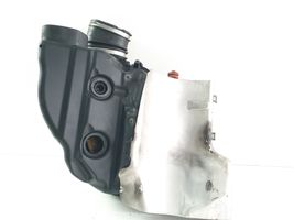 BMW 6 F12 F13 Scatola del filtro dell’aria 7577466