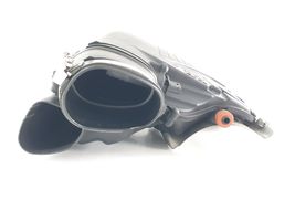 BMW 6 F12 F13 Scatola del filtro dell’aria 7577466